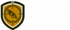 Silent Eye Security